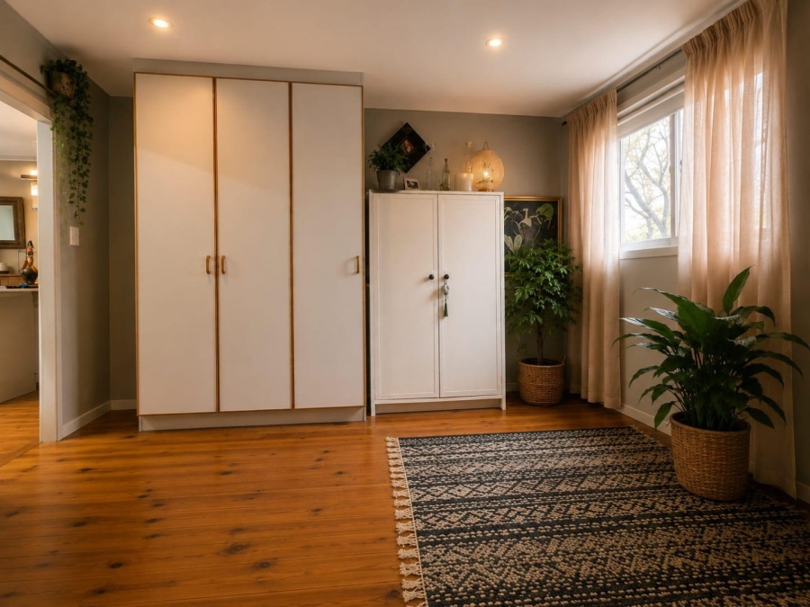  Bedroom Property for Sale in Riversdale Western Cape